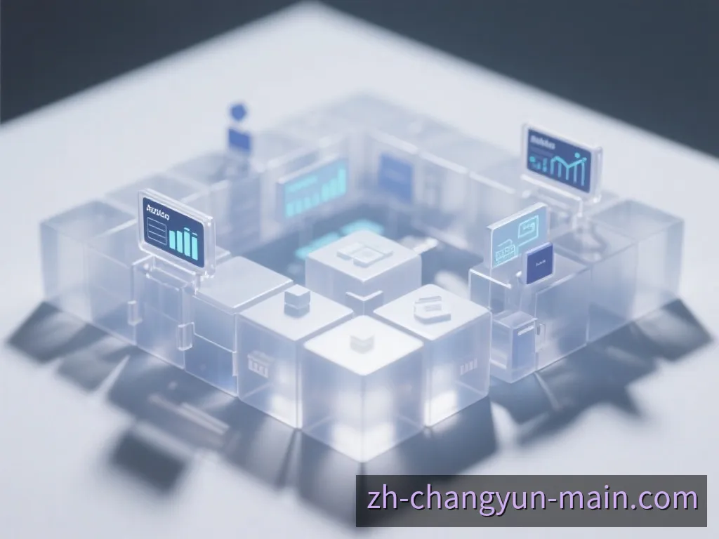 长运娱乐全球研发布局与技术协作