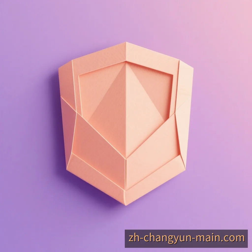 长运娱乐技术团队协作场景