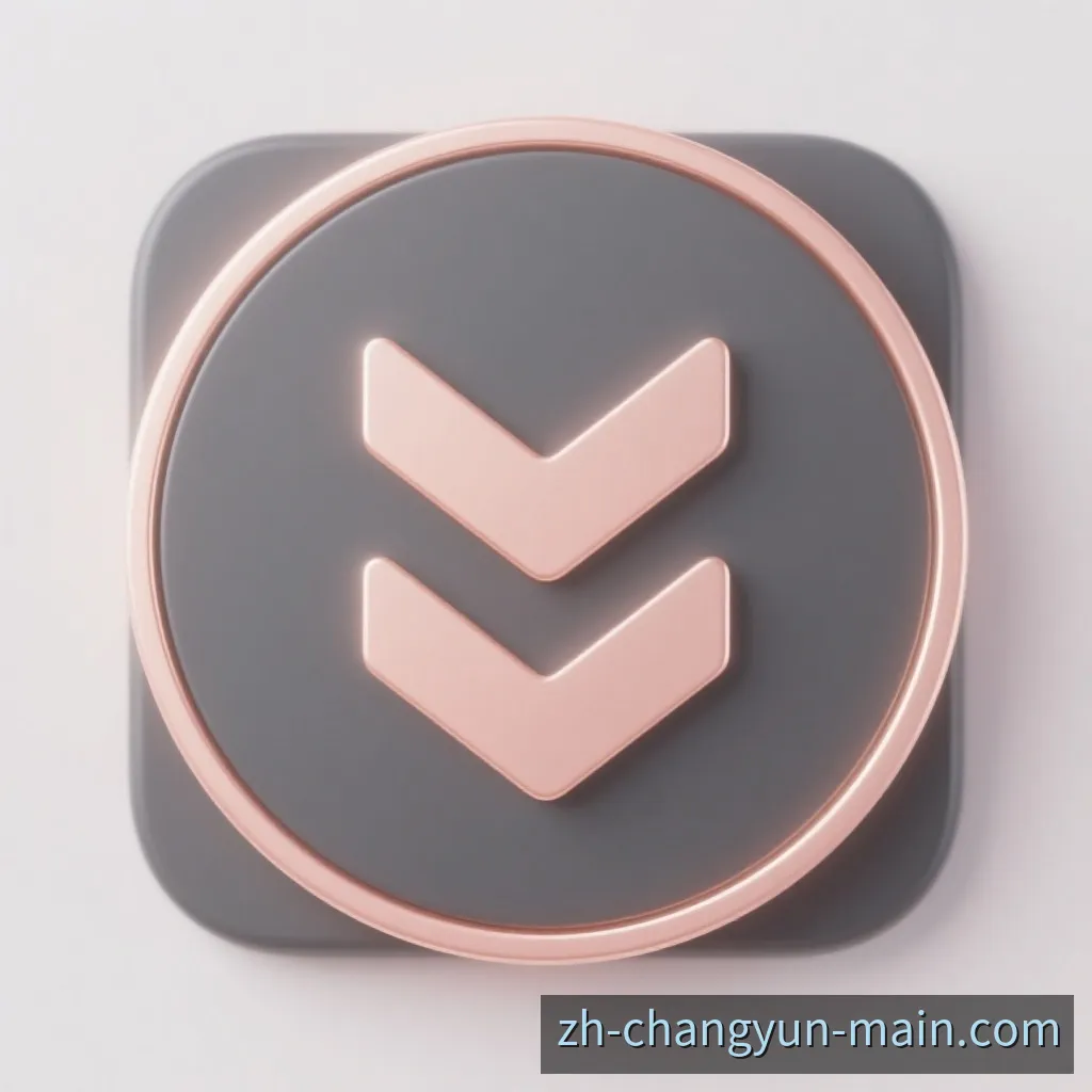 长运娱乐APP下载二维码