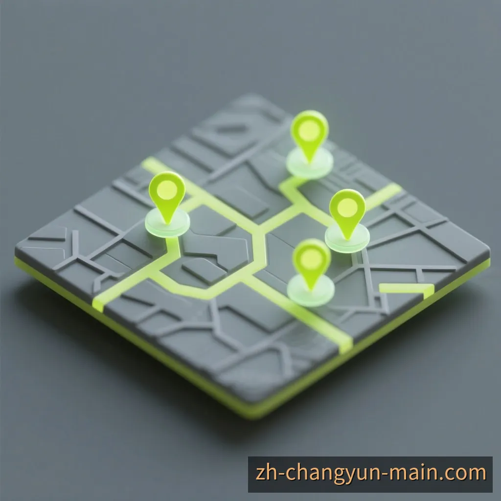 数据统计和数字彩票入口