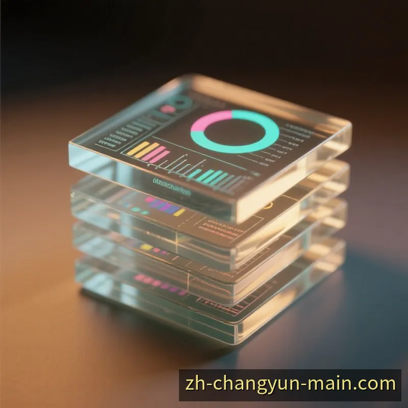 RNG随机数算法与审计流程示意